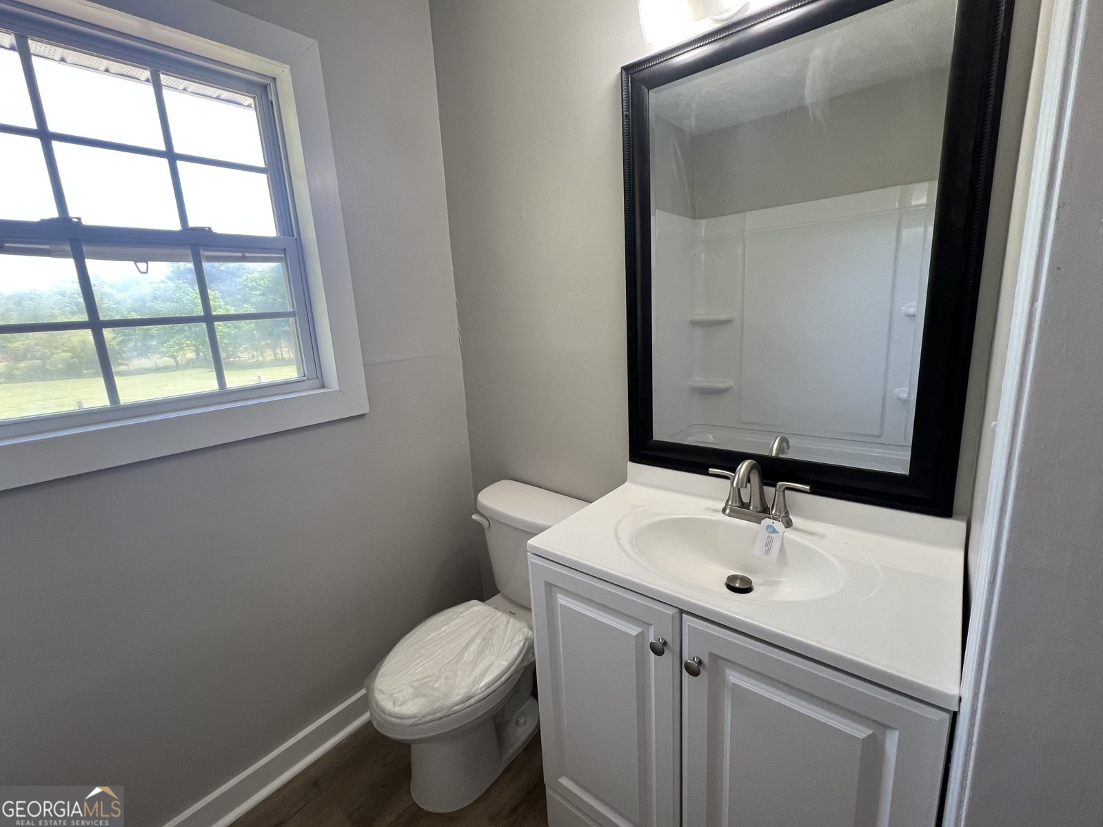 1104 Christian Circle Conyers - Photo 16