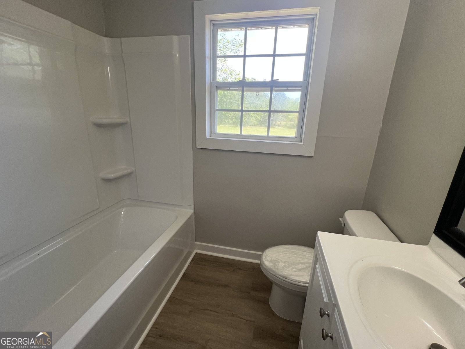 1104 Christian Circle Conyers - Photo 17