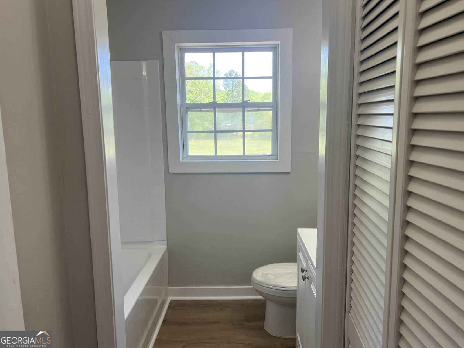 1104 Christian Circle Conyers - Photo 18