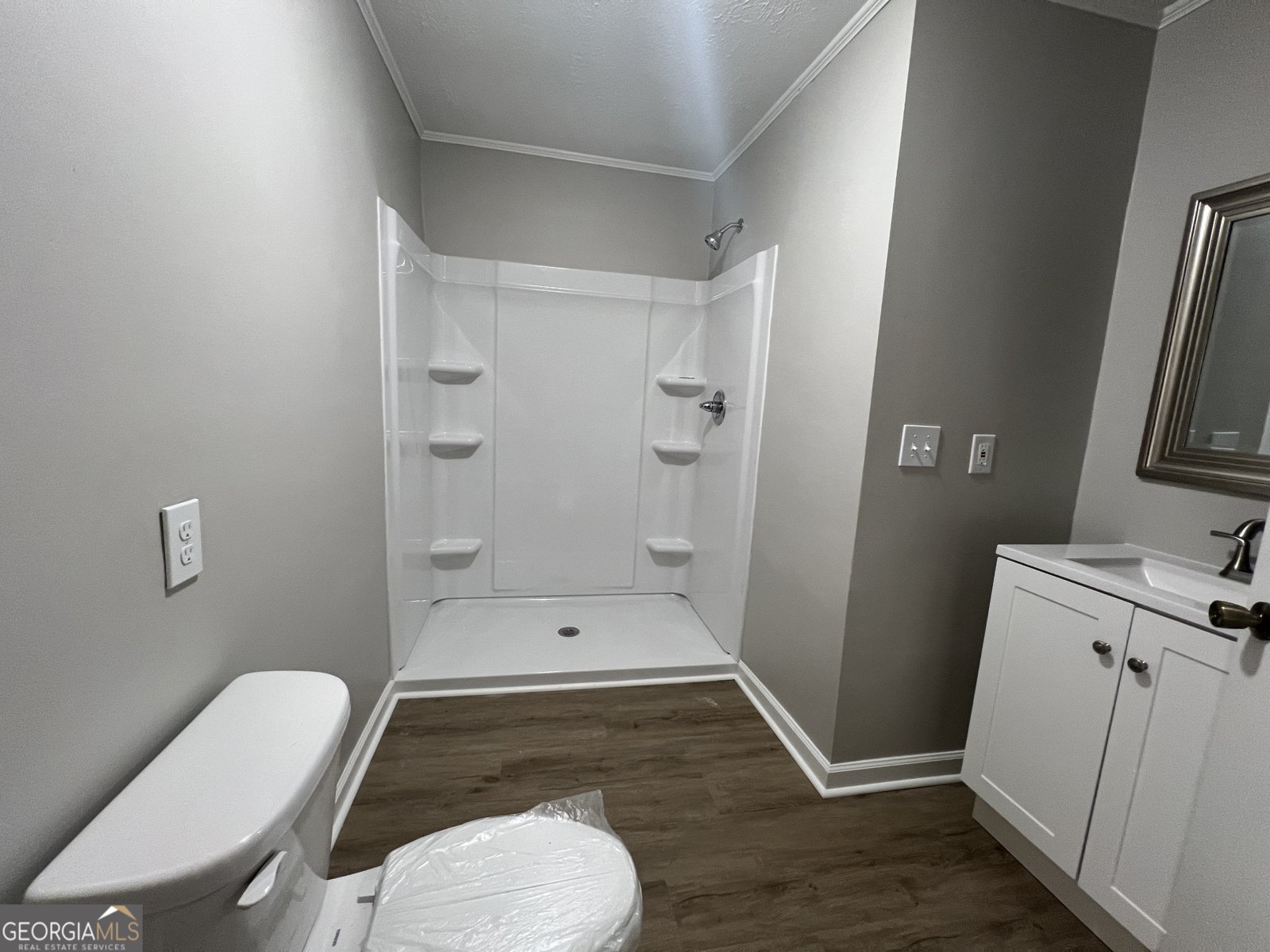 1104 Christian Circle Conyers - Photo 19