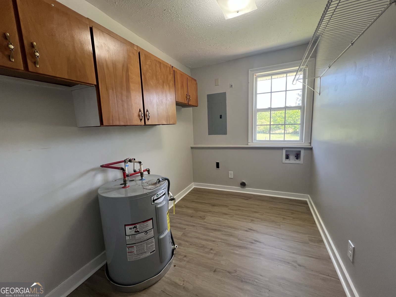 1104 Christian Circle Conyers - Photo 20
