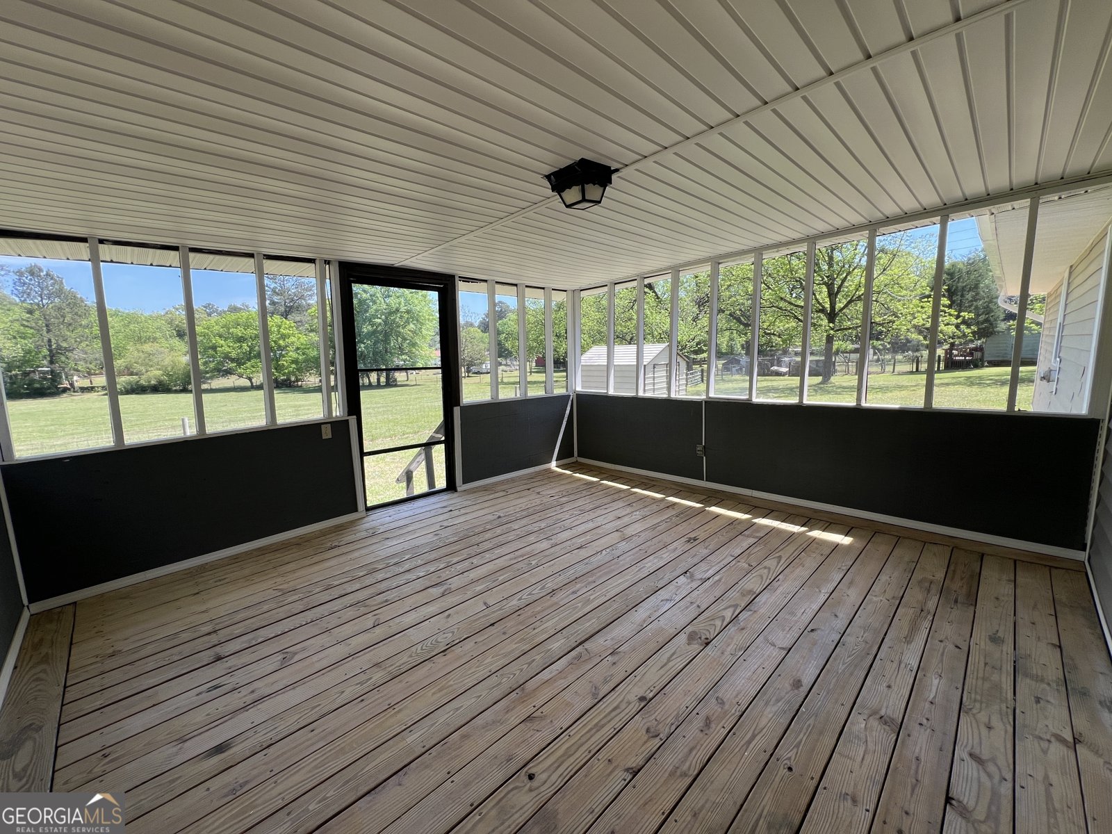 1104 Christian Circle Conyers - Photo 21