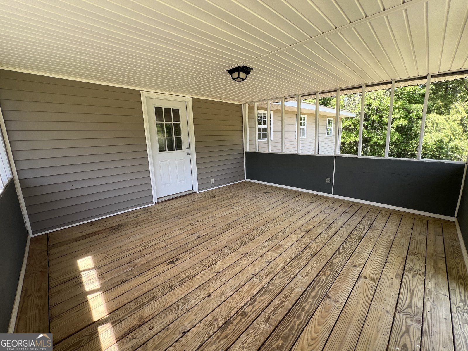 1104 Christian Circle Conyers - Photo 22