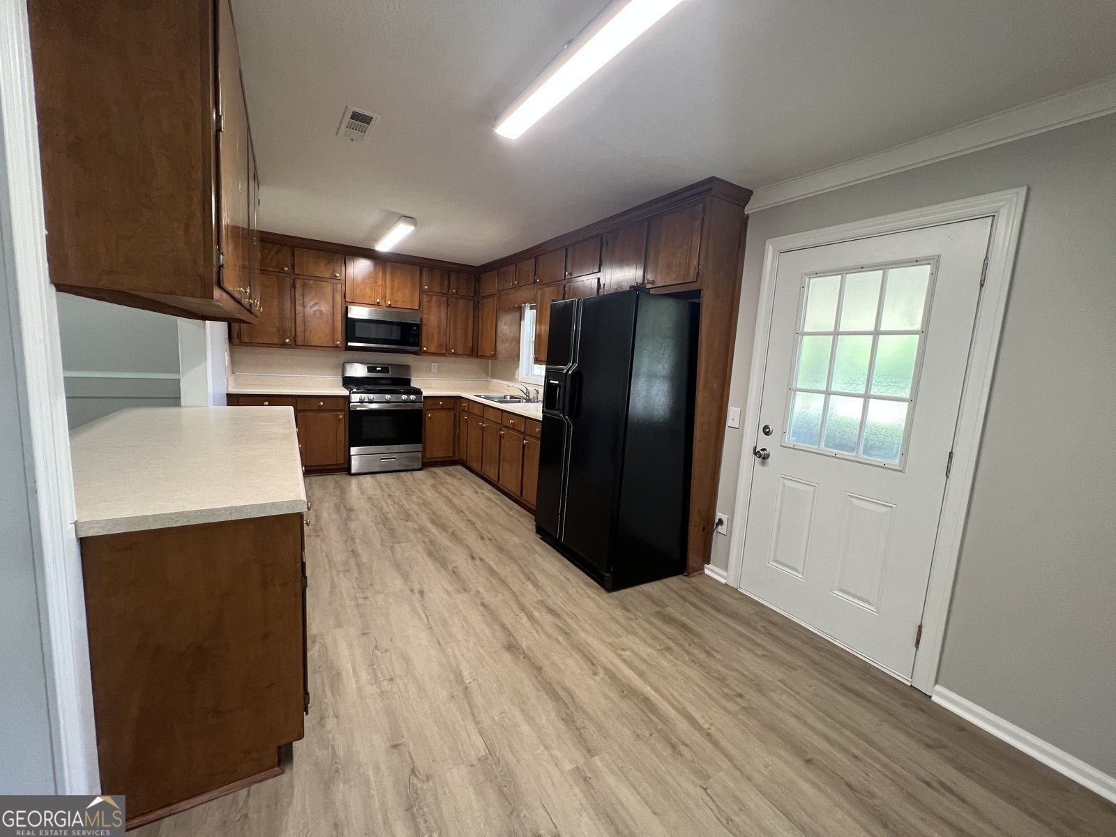 1104 Christian Circle Conyers - Photo 6