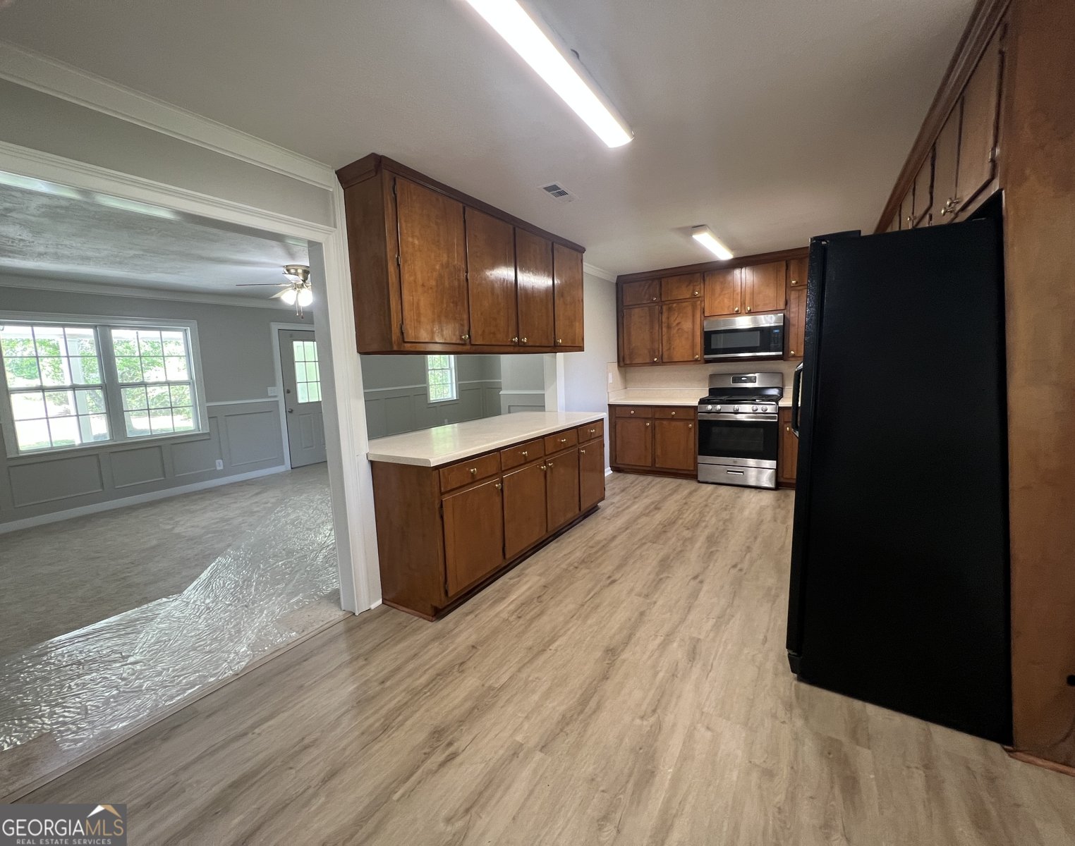 1104 Christian Circle Conyers - Photo 7