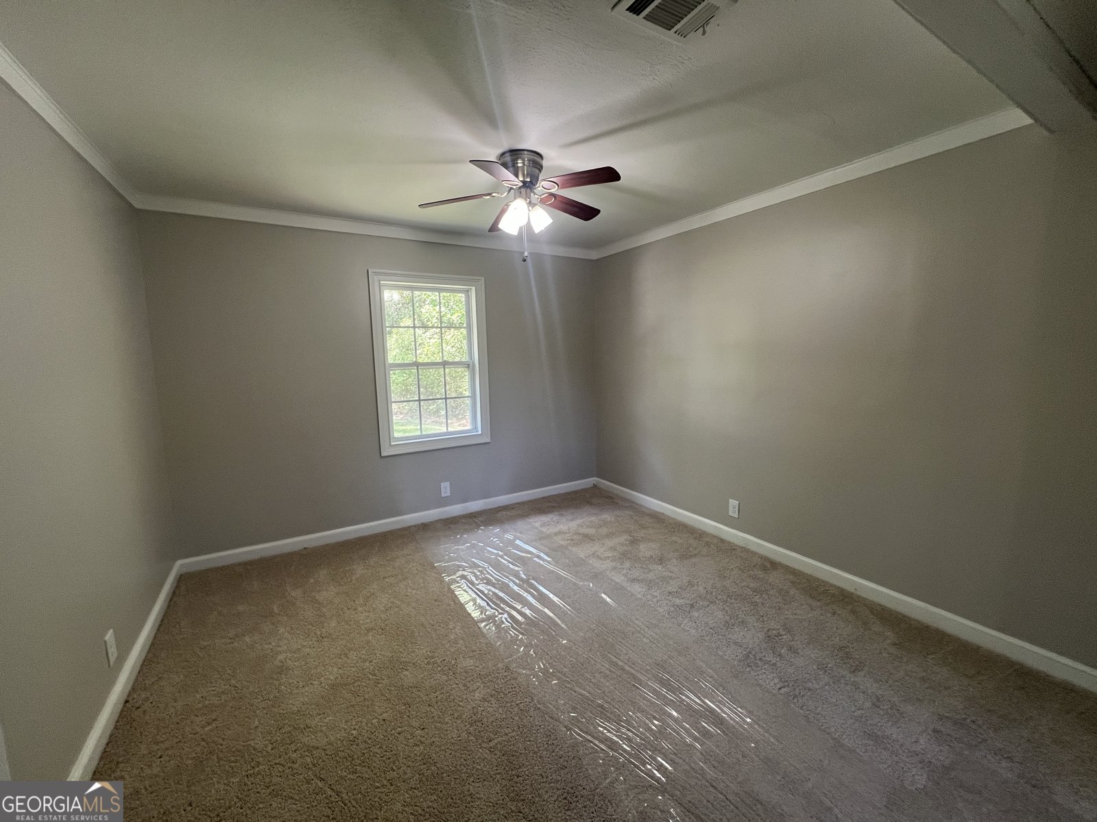 1104 Christian Circle Conyers - Photo 8