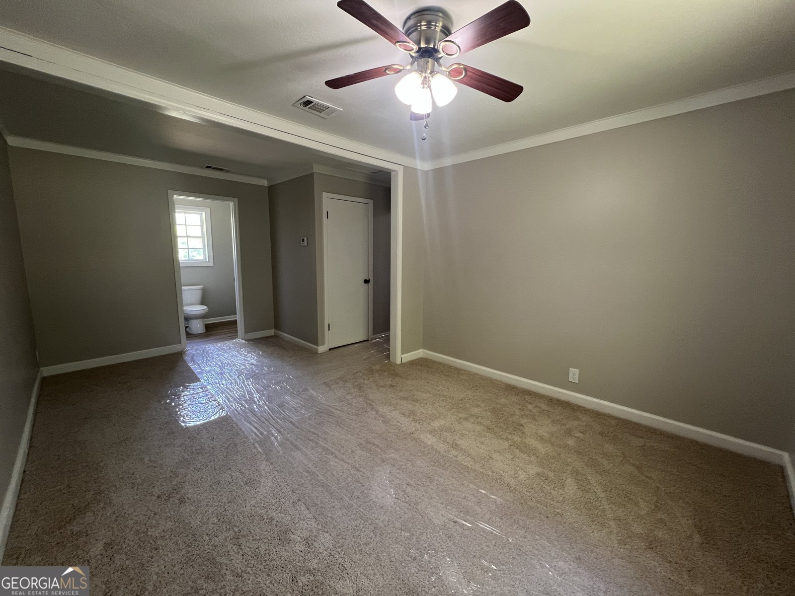 1104 Christian Circle Conyers - Photo 9
