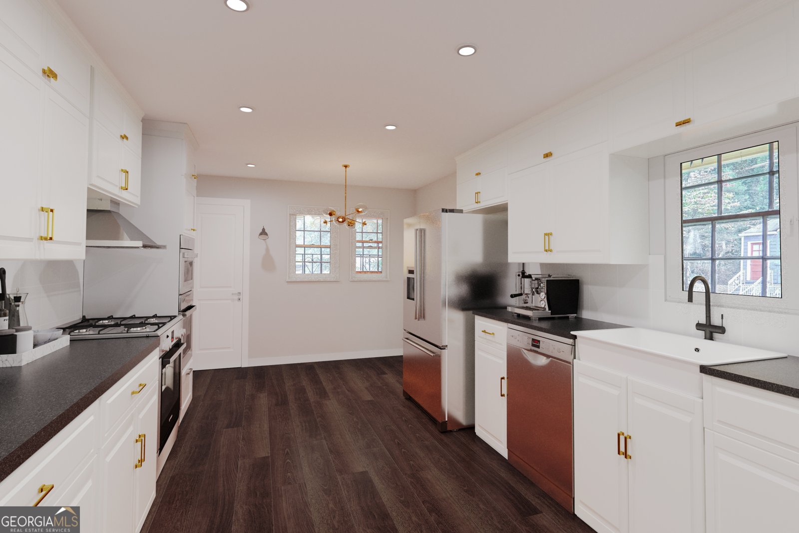 1778 Campbellton Road Atlanta - Photo 10
