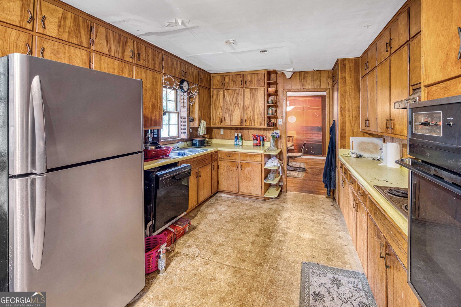1778 Campbellton Road Atlanta - Photo 12
