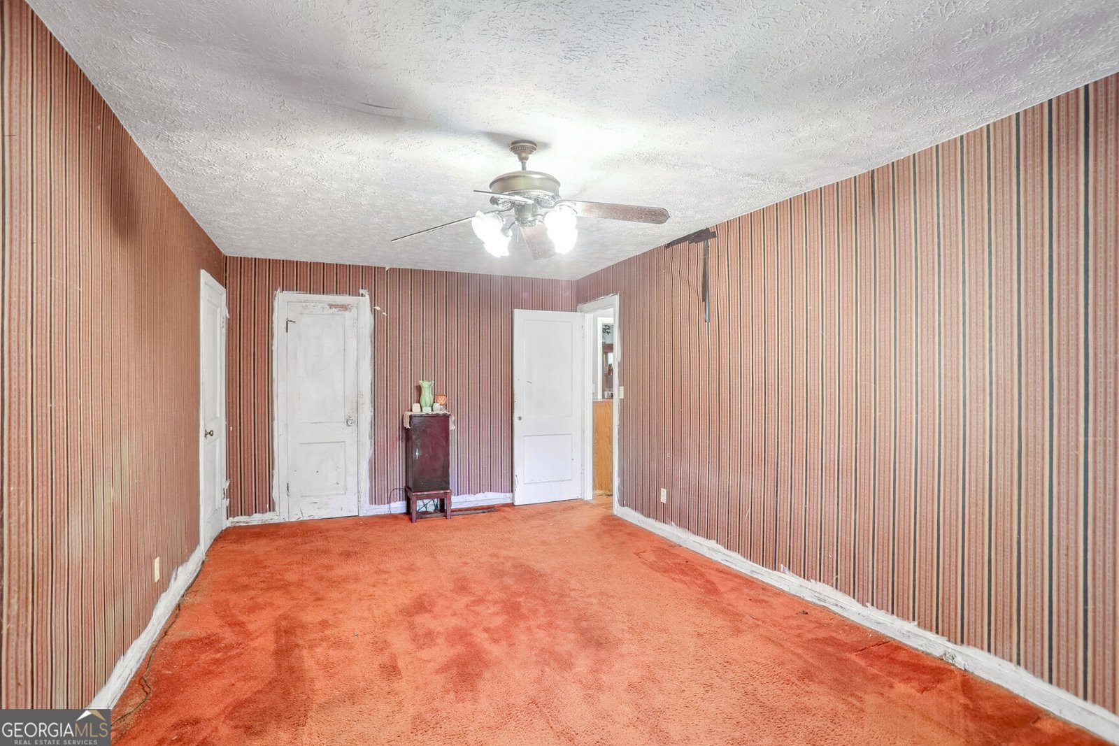 1778 Campbellton Road Atlanta - Photo 13