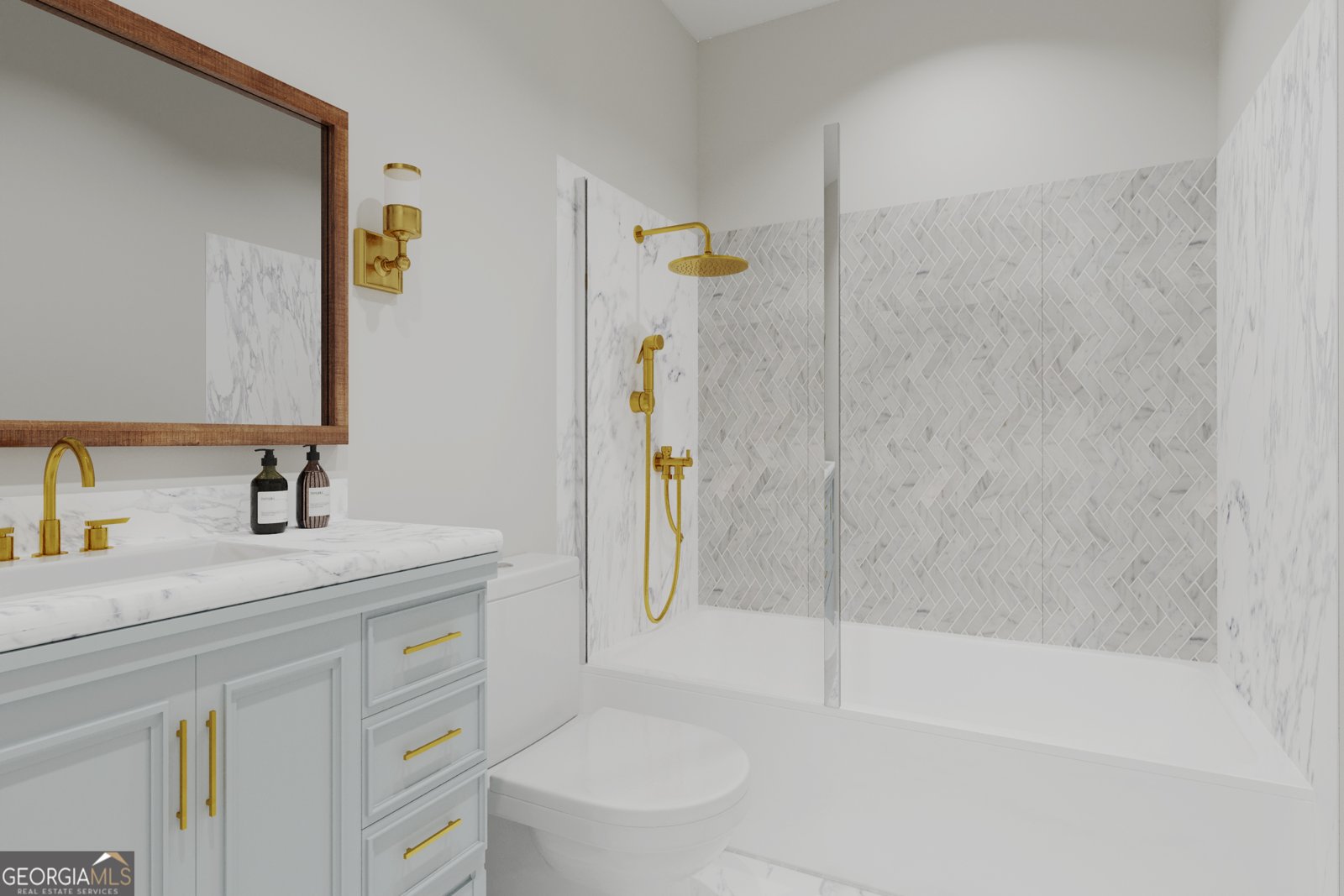 1778 Campbellton Road Atlanta - Photo 16
