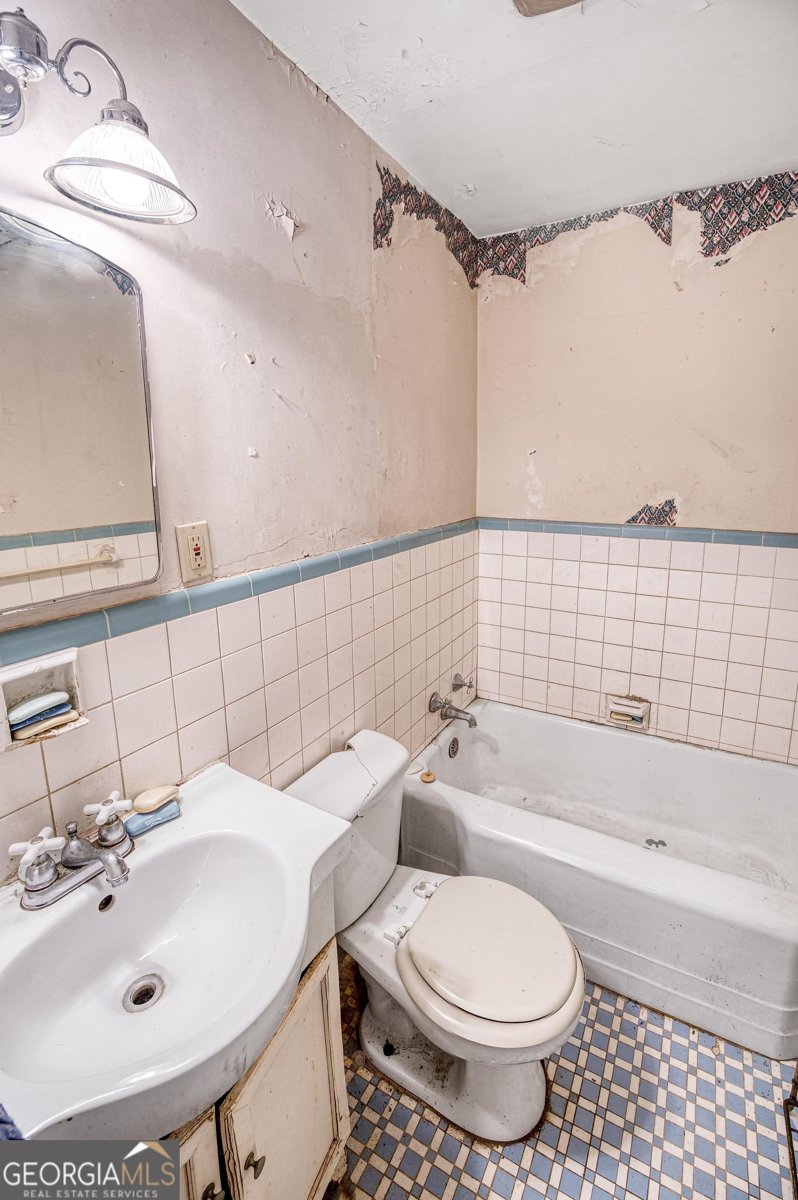 1778 Campbellton Road Atlanta - Photo 18