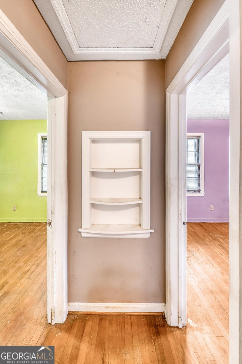 1778 Campbellton Road Atlanta - Photo 19