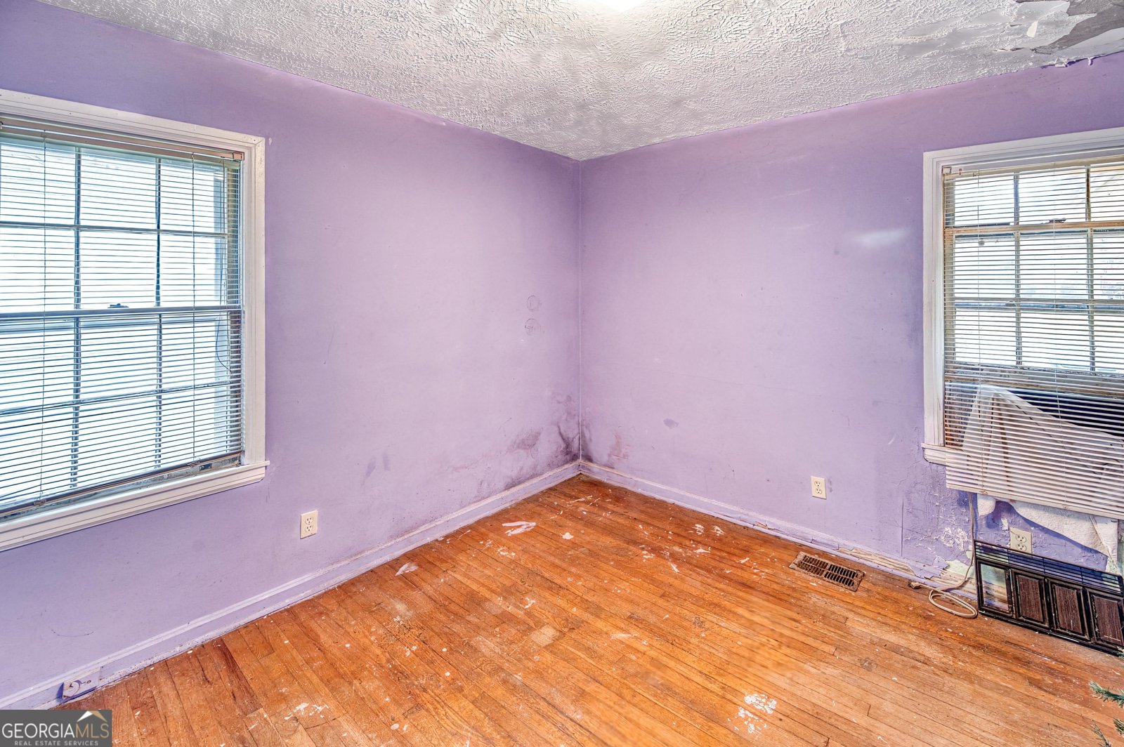 1778 Campbellton Road Atlanta - Photo 20