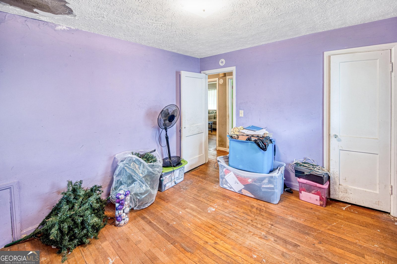 1778 Campbellton Road Atlanta - Photo 21