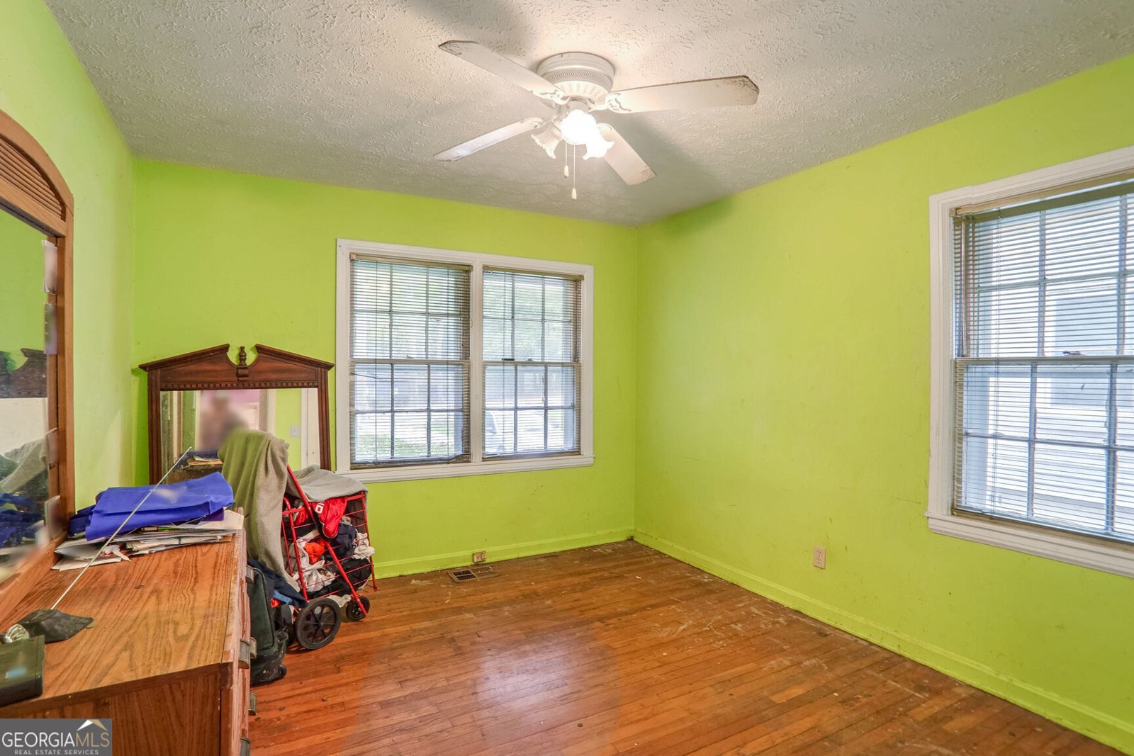 1778 Campbellton Road Atlanta - Photo 22