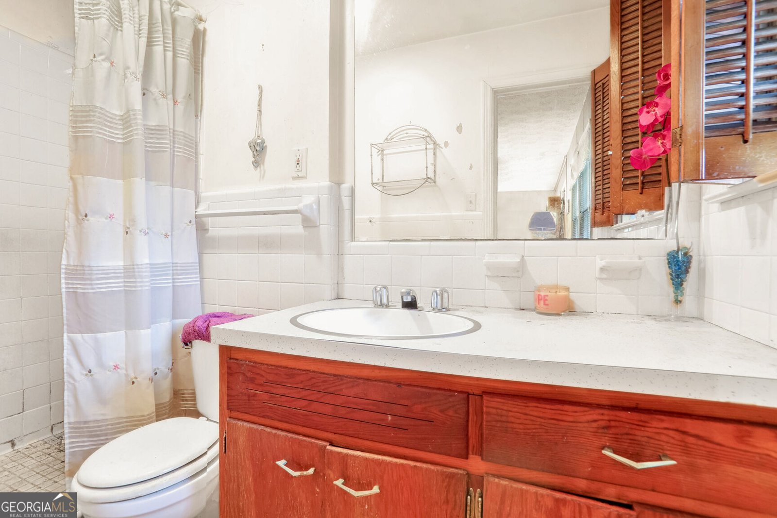 1778 Campbellton Road Atlanta - Photo 24