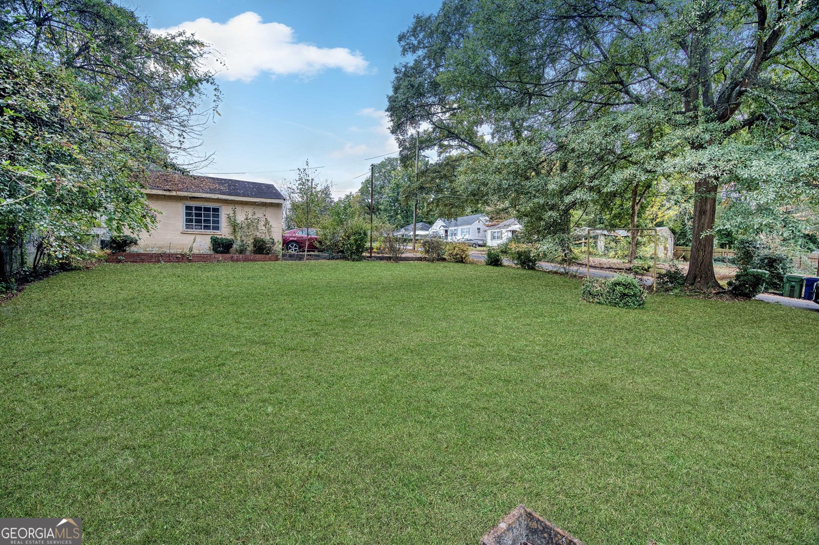 1778 Campbellton Road Atlanta - Photo 34