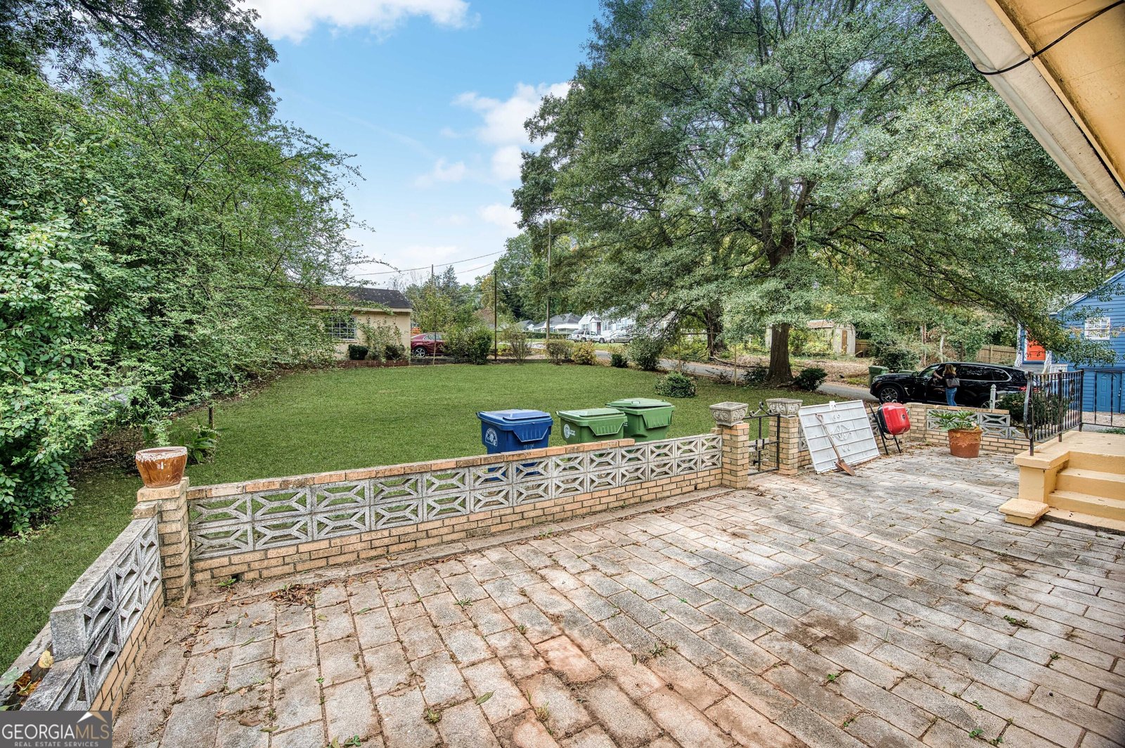 1778 Campbellton Road Atlanta - Photo 35