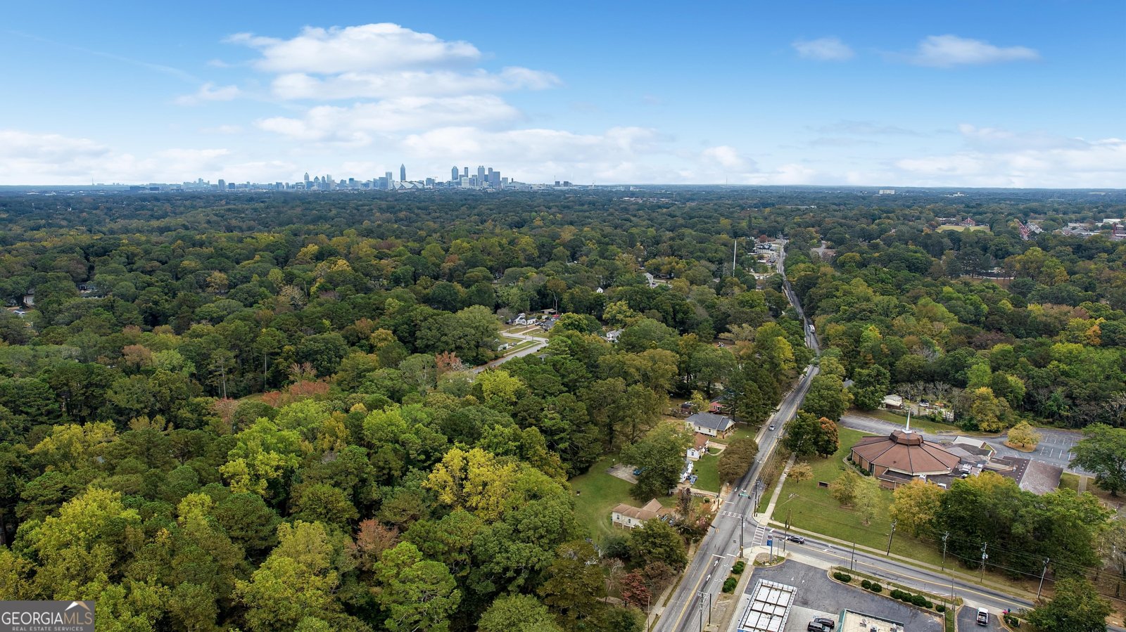 1778 Campbellton Road Atlanta - Photo 36