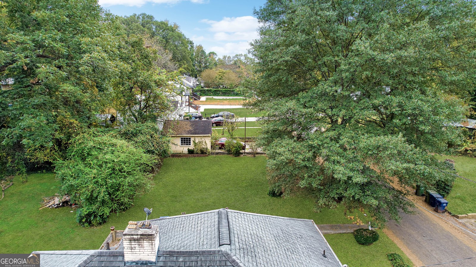 1778 Campbellton Road Atlanta - Photo 42