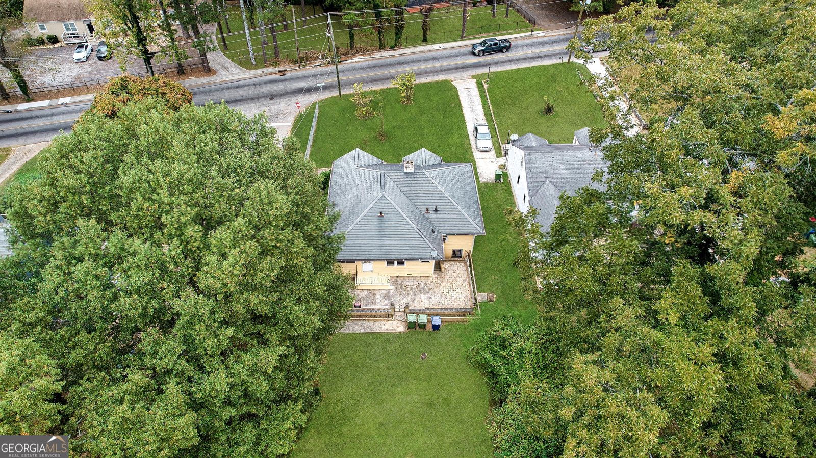 1778 Campbellton Road Atlanta - Photo 43