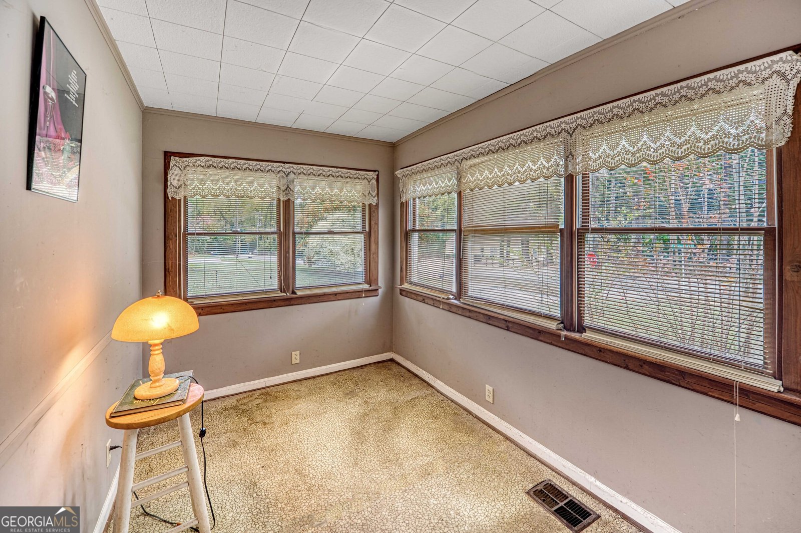 1778 Campbellton Road Atlanta - Photo 7