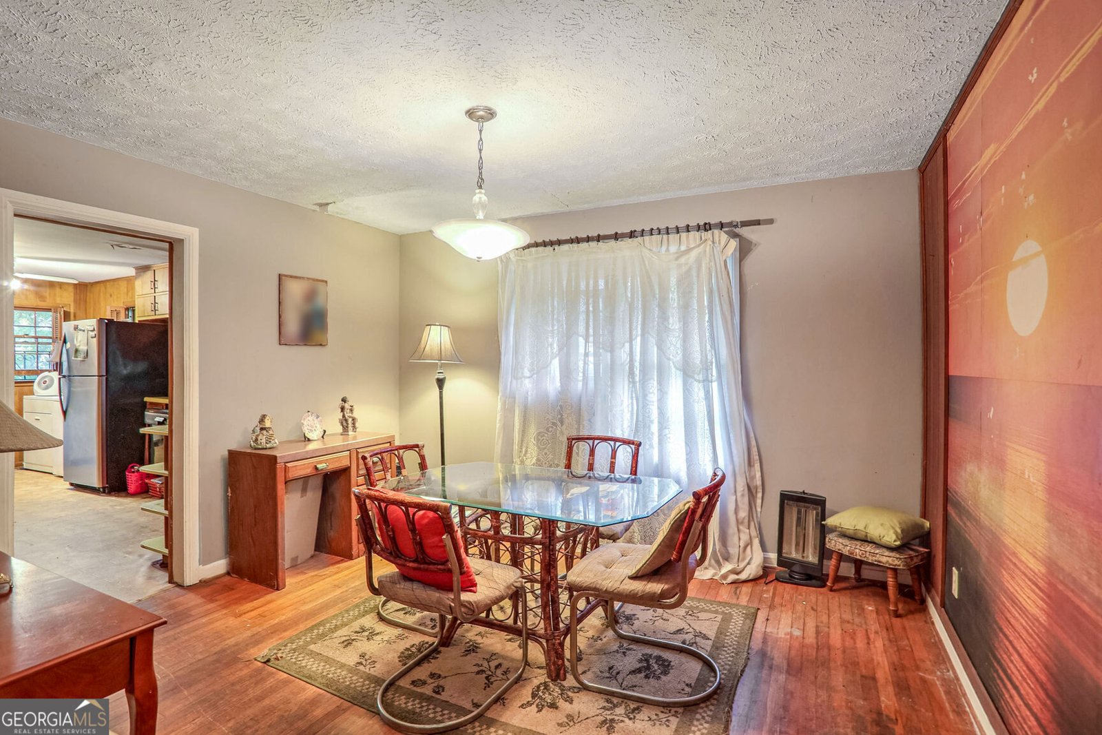 1778 Campbellton Road Atlanta - Photo 8