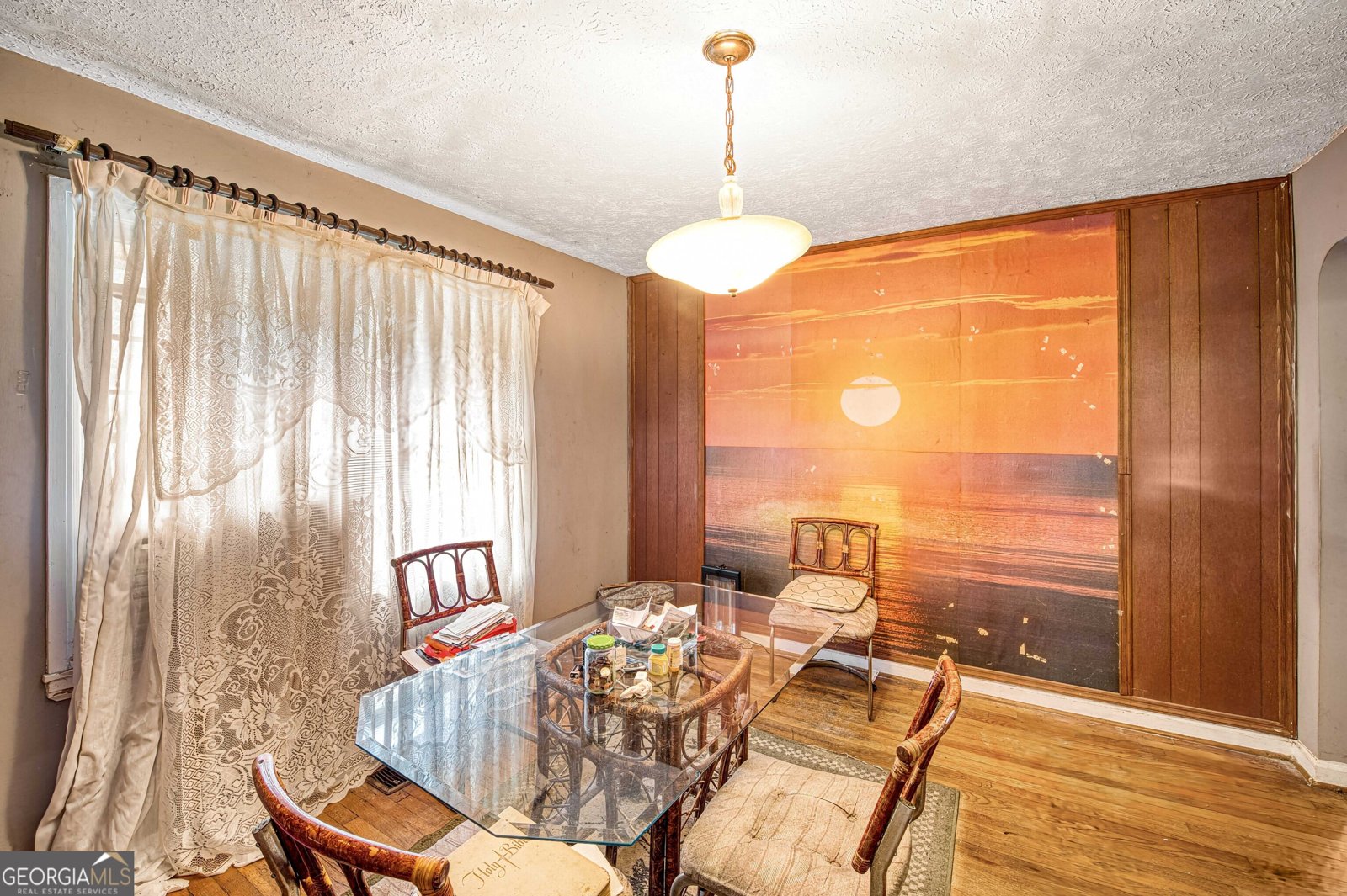 1778 Campbellton Road Atlanta - Photo 9
