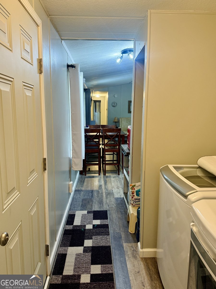 1350 Kline Rd Shady Dale - Photo 10