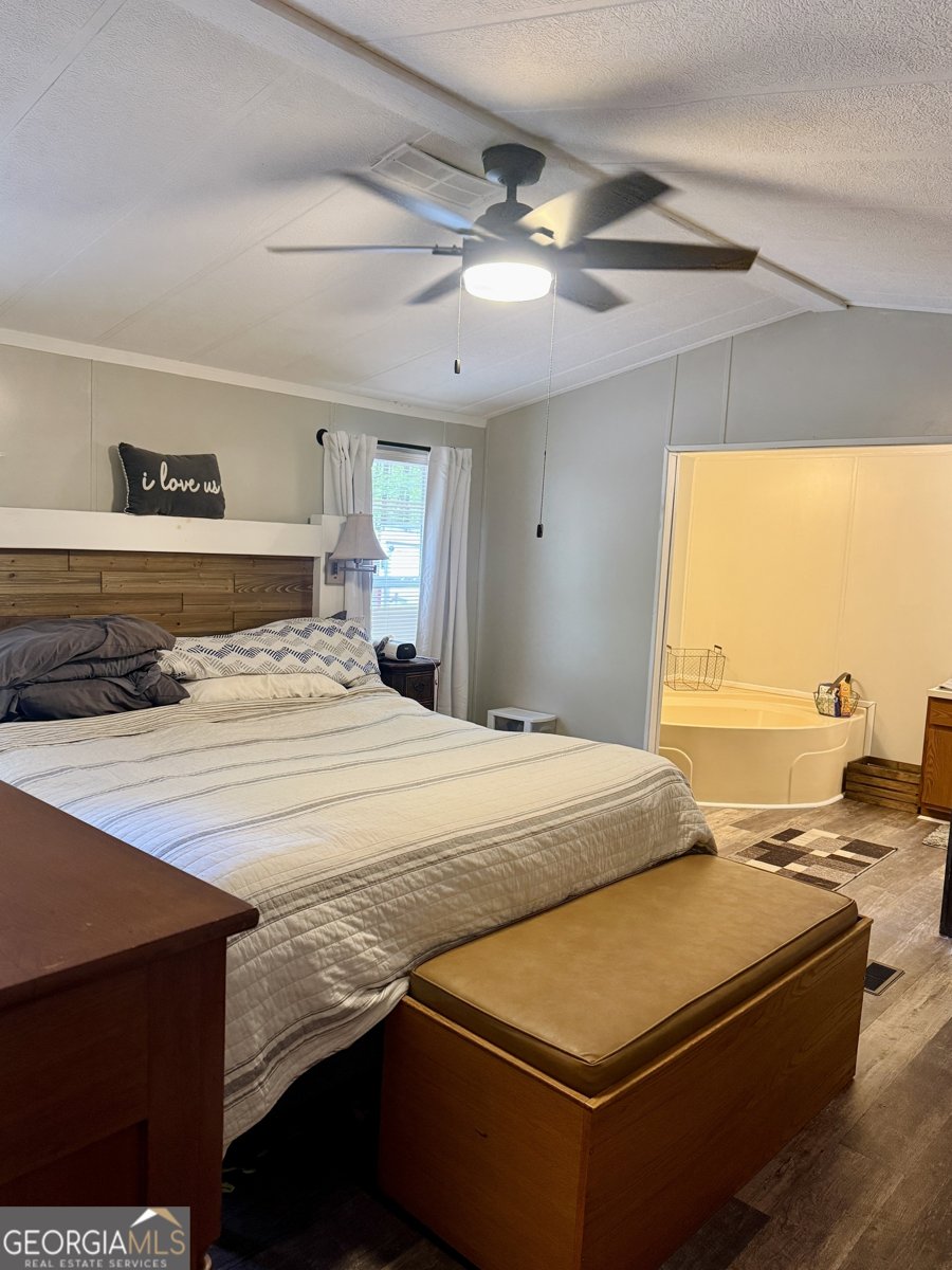1350 Kline Rd Shady Dale - Photo 12