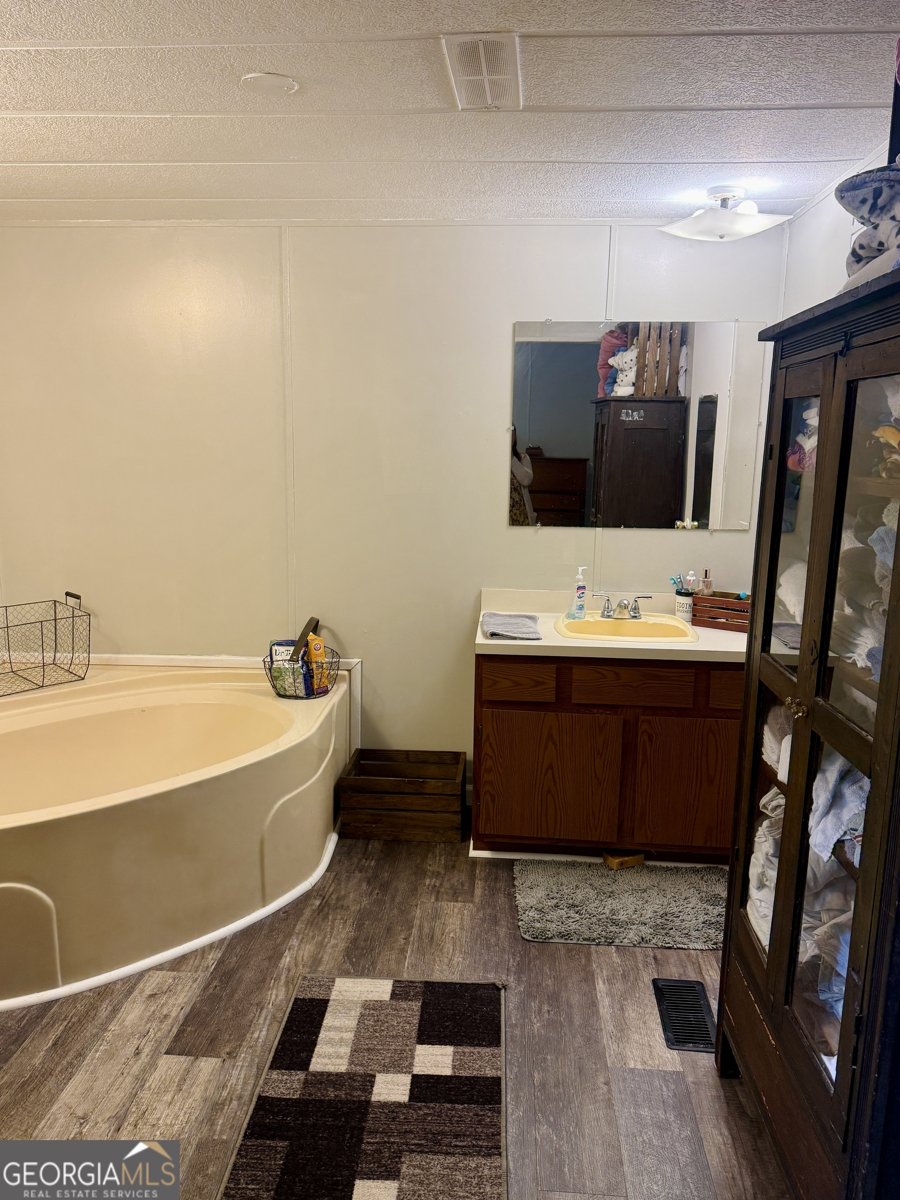 1350 Kline Rd Shady Dale - Photo 14