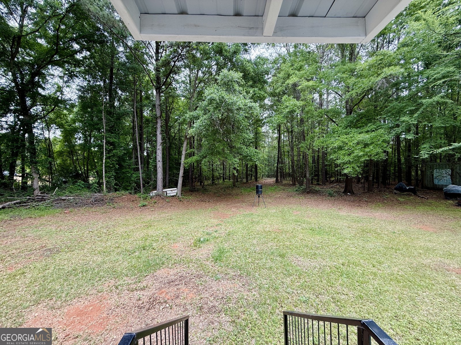 1350 Kline Rd Shady Dale - Photo 15