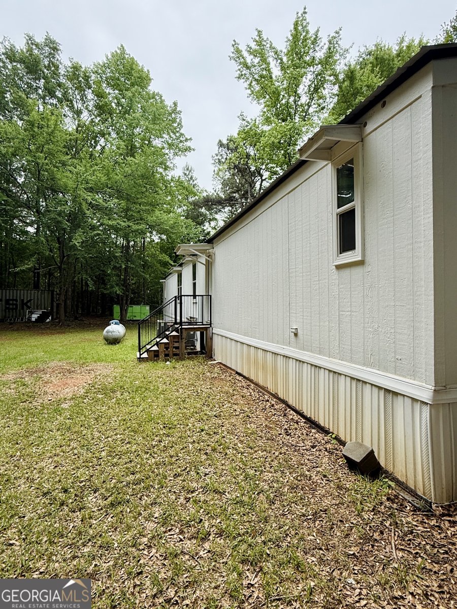 1350 Kline Rd Shady Dale - Photo 19