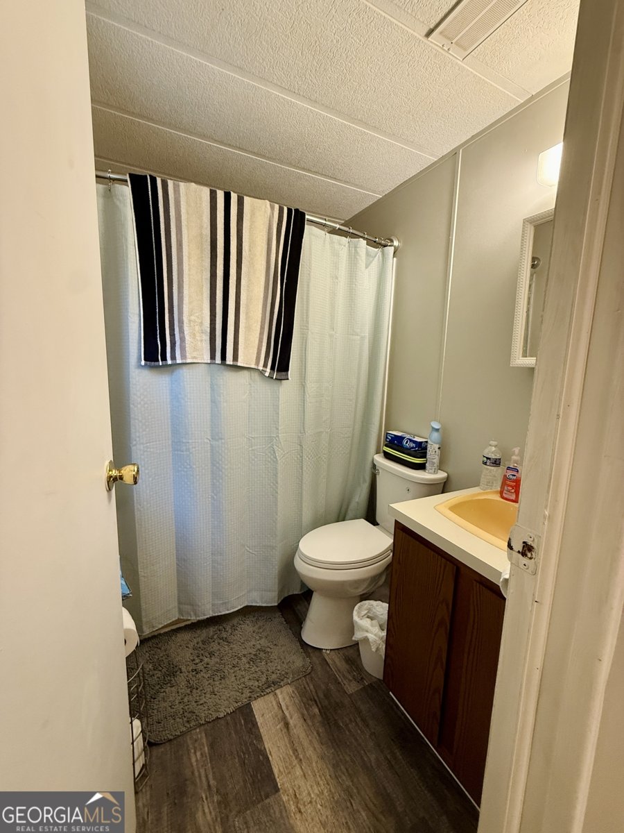 1350 Kline Rd Shady Dale - Photo 8