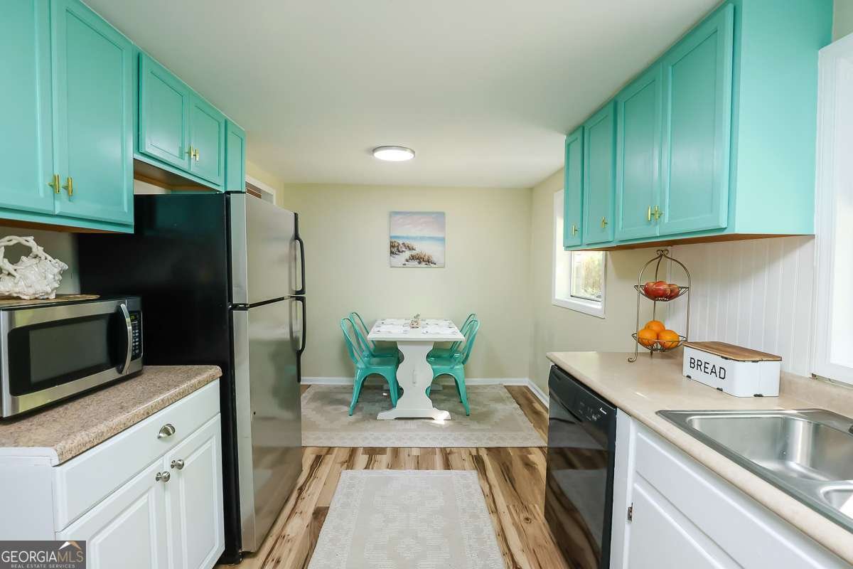 805 Main Street Pembroke - Photo 10
