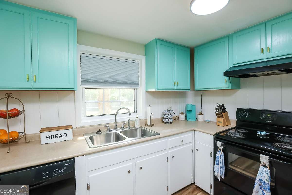 805 Main Street Pembroke - Photo 11