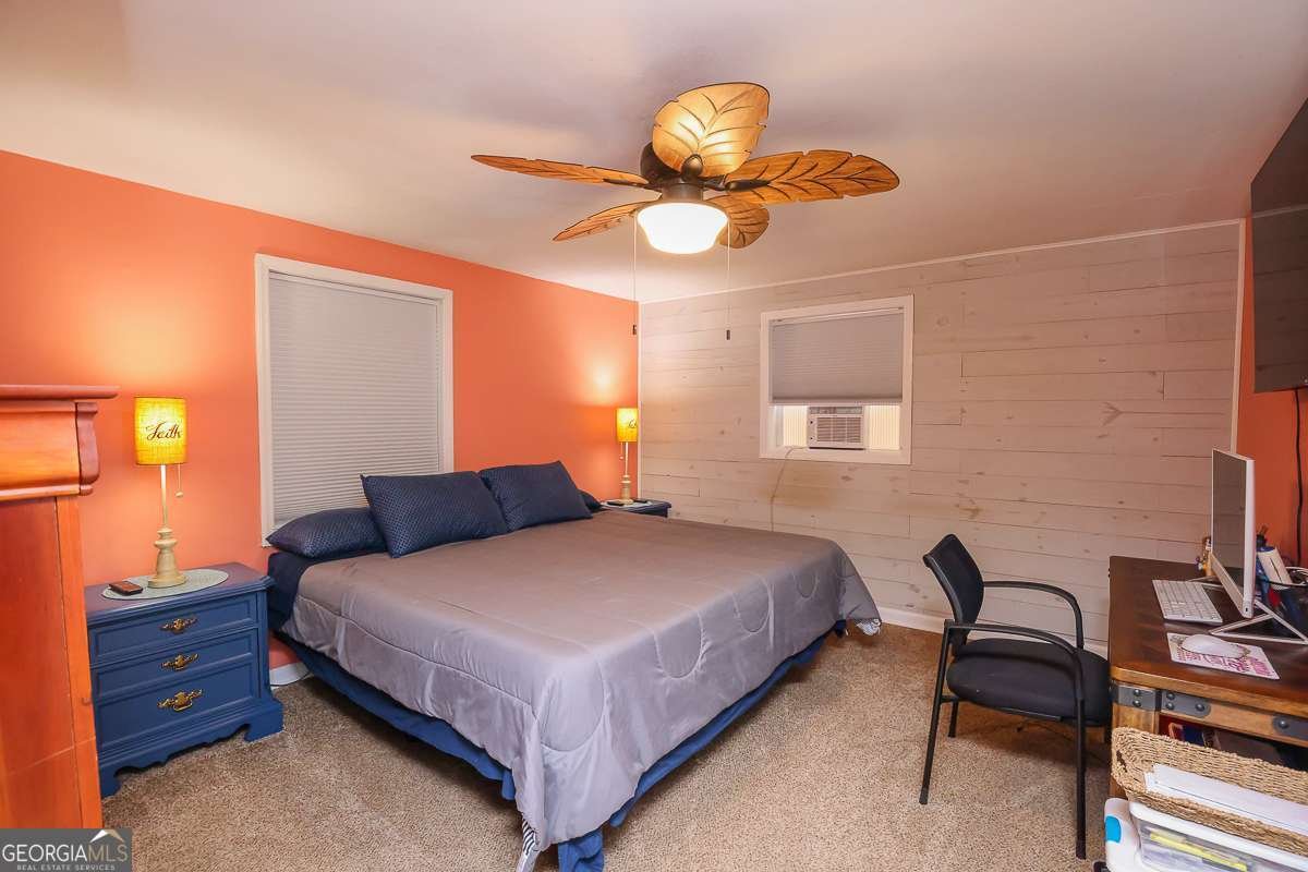 805 Main Street Pembroke - Photo 12