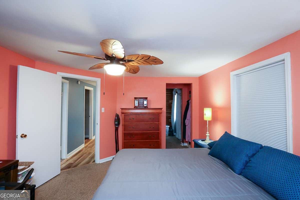 805 Main Street Pembroke - Photo 13