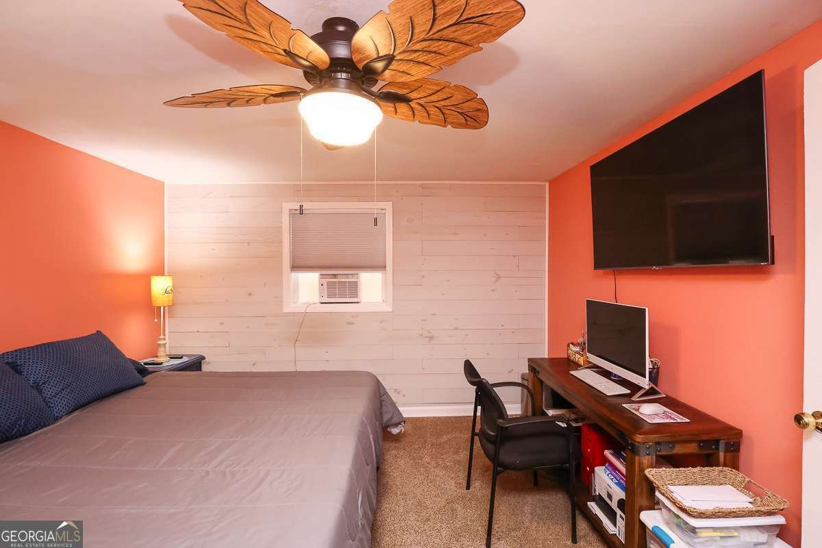 805 Main Street Pembroke - Photo 14