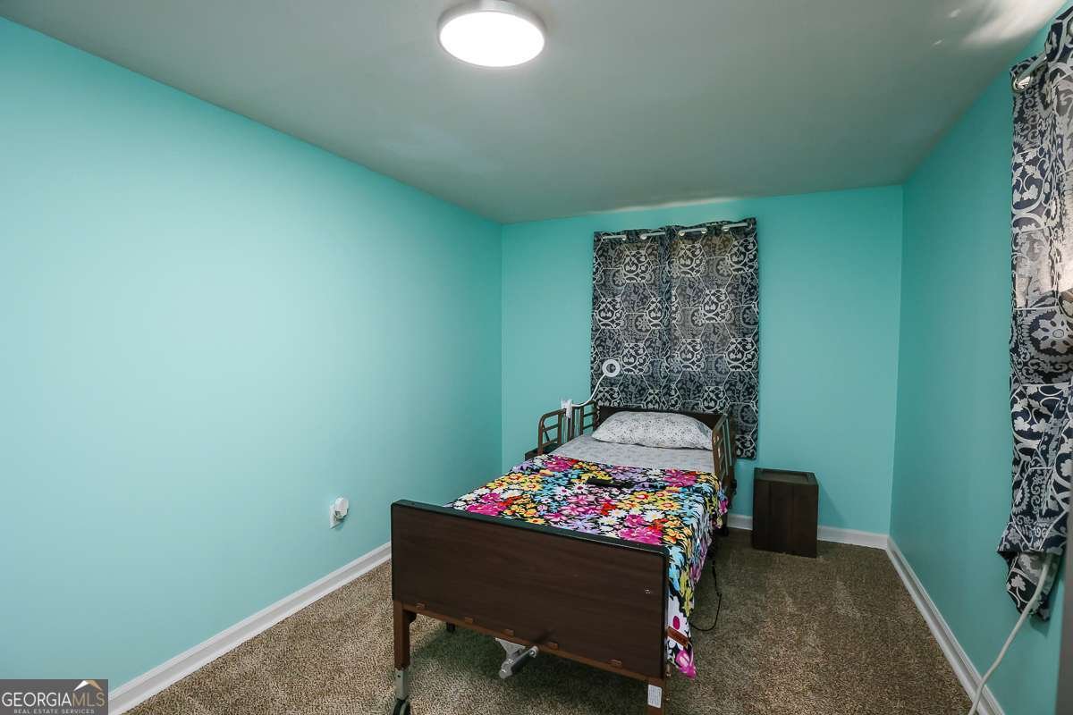805 Main Street Pembroke - Photo 15