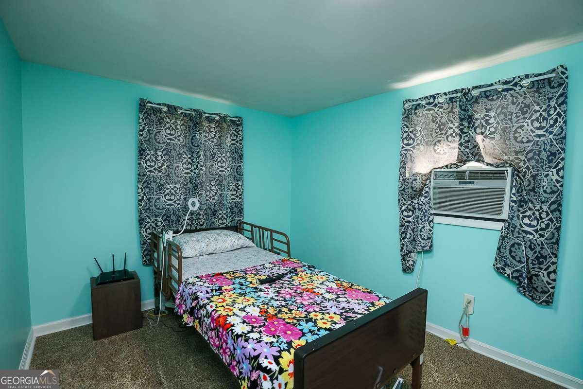 805 Main Street Pembroke - Photo 16