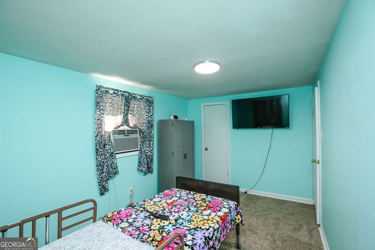 805 Main Street Pembroke - Photo 17