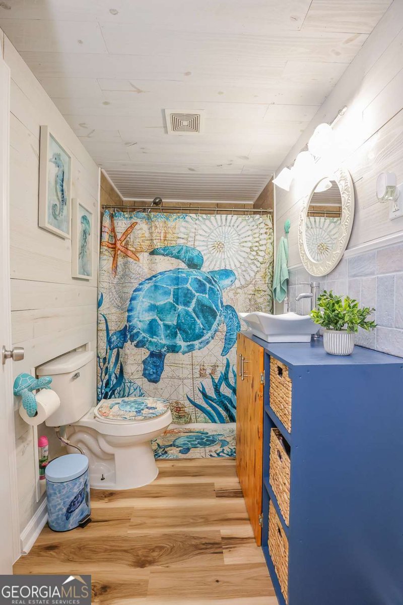 805 Main Street Pembroke - Photo 18