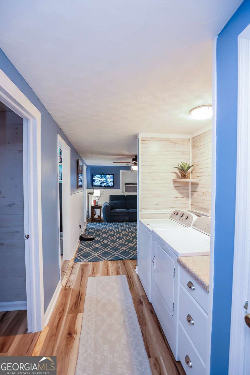 805 Main Street Pembroke - Photo 20