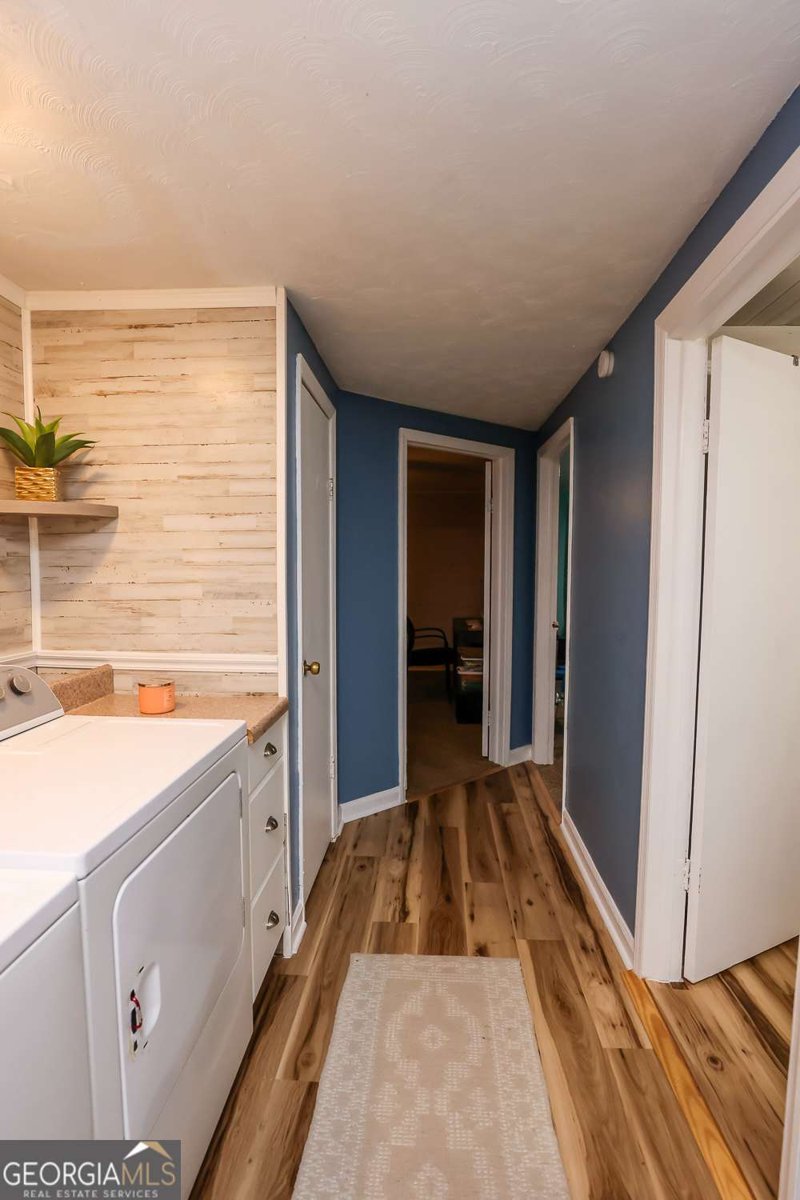 805 Main Street Pembroke - Photo 21