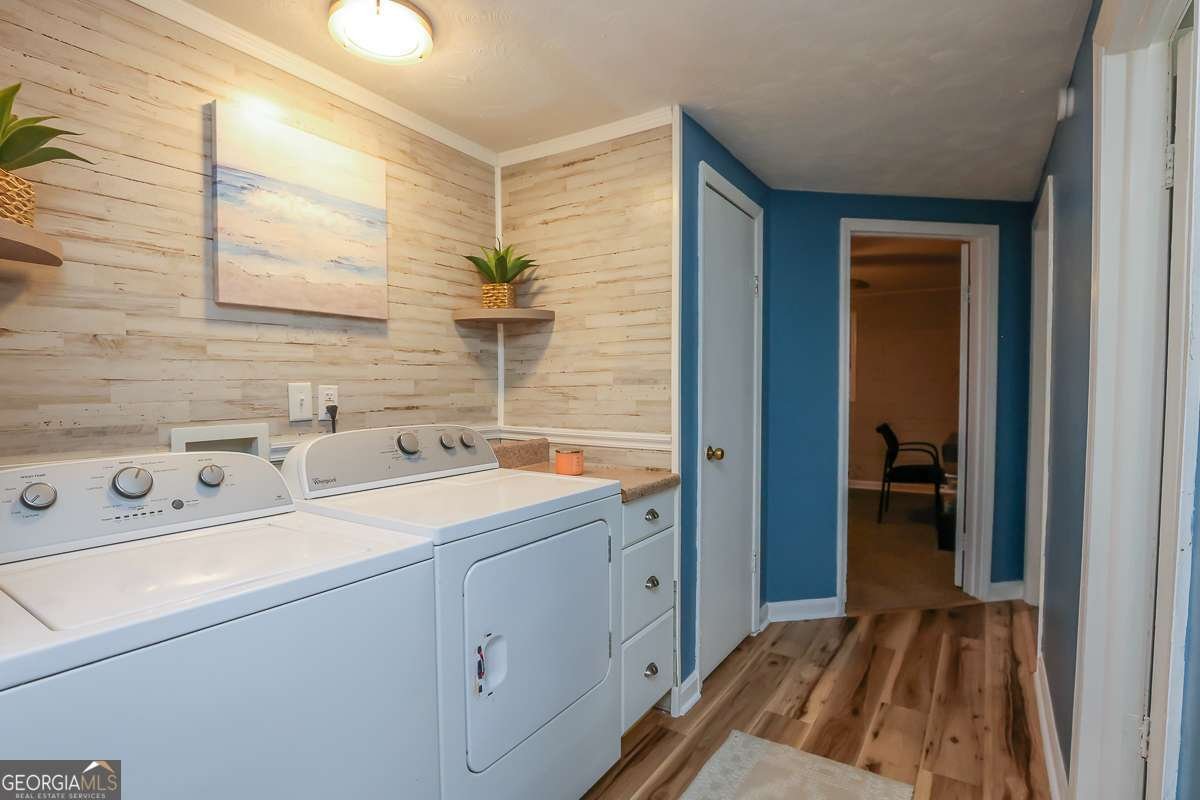 805 Main Street Pembroke - Photo 22