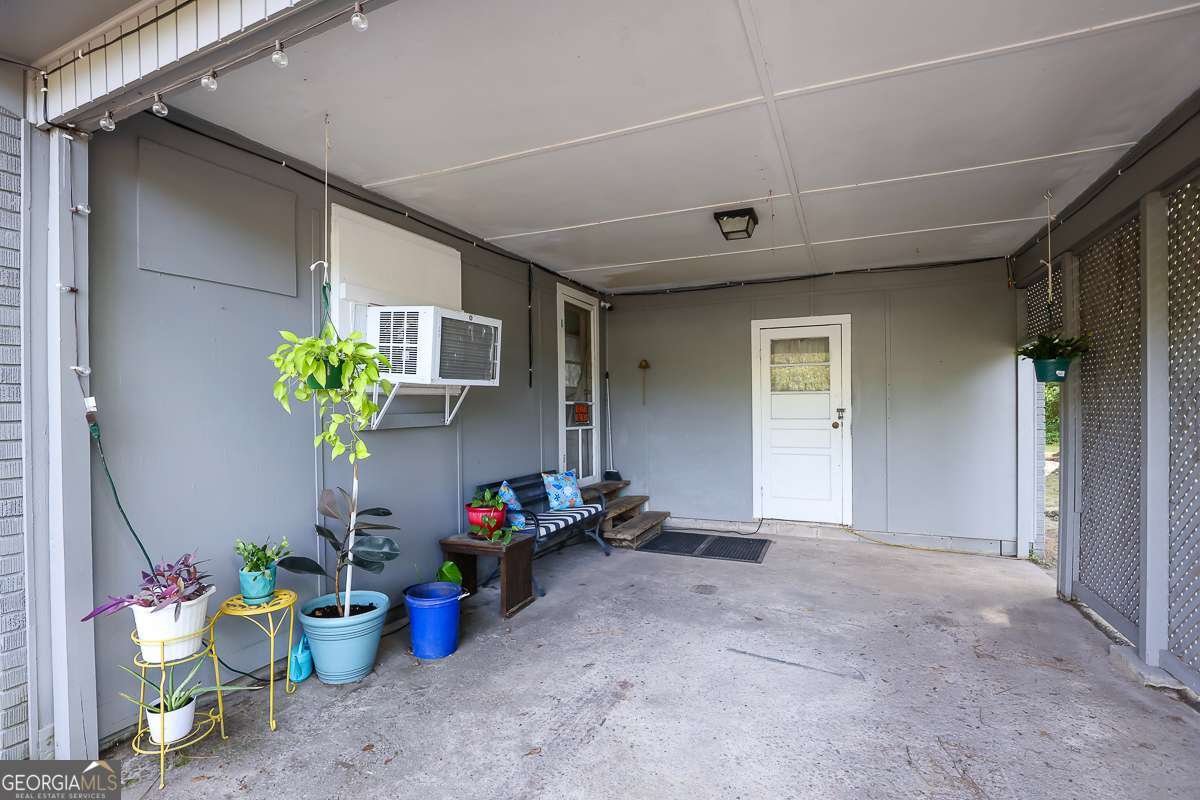 805 Main Street Pembroke - Photo 23