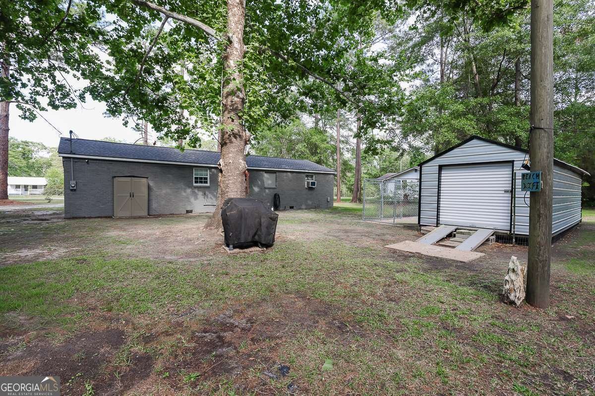 805 Main Street Pembroke - Photo 24