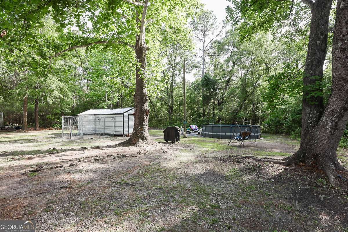 805 Main Street Pembroke - Photo 25